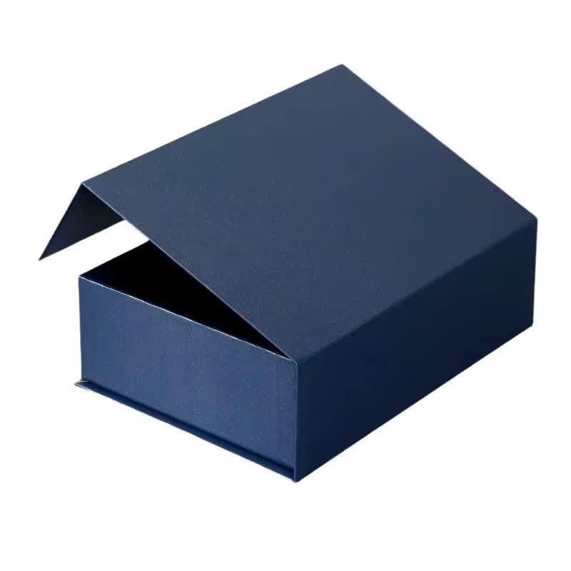 In hộp cứng carton lạnh