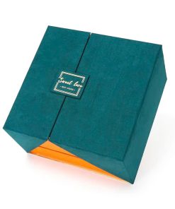 In hộp cứng carton lạnh