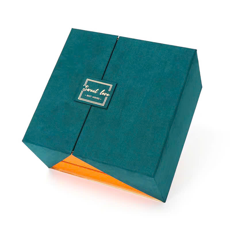 In hộp cứng carton lạnh