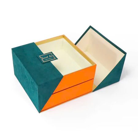 In hộp cứng carton lạnh