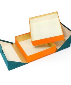 In hộp cứng carton lạnh