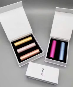 In hộp cứng nam châm