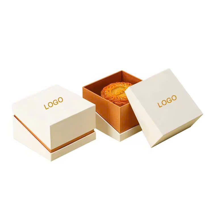 In hộp cứng carton lạnh