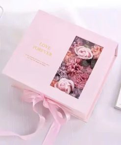 In hộp cứng carton lạnh