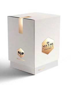 In hộp cứng carton lạnh