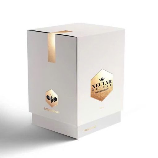 In hộp cứng carton lạnh