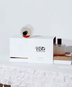 In hộp cứng carton lạnh