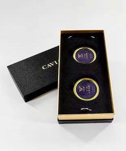 In hộp cứng carton lạnh