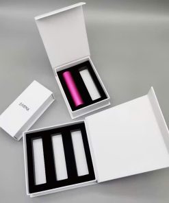 In hộp cứng nam châm