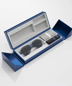 in hộp cứng nắp rời