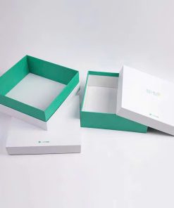 In hộp cứng nam châm