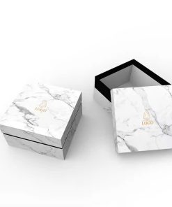 In hộp cứng cao cấp Hà Nội