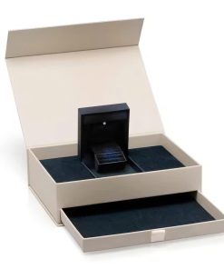 In hộp cứng nam châm