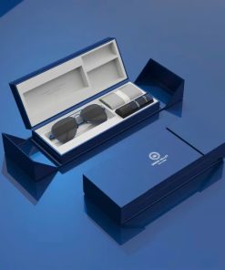 In hộp cứng cao cấp Hà Nội