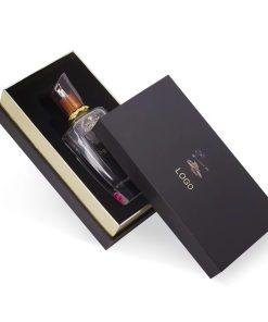 in hộp cứng nắp rời