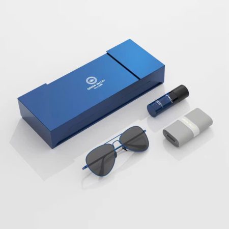 In hộp cứng cao cấp Hà Nội