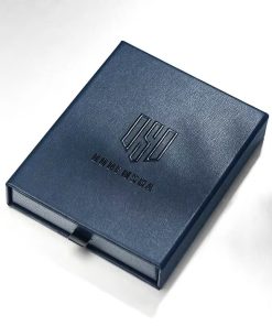 In hộp cứng cao cấp Hà Nội