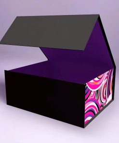 In hộp cứng cao cấp Hà Nội