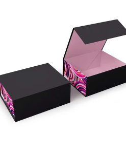 In hộp cứng cao cấp Hà Nội