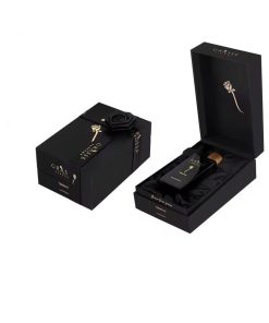 In hộp cứng cao cấp Hà Nội