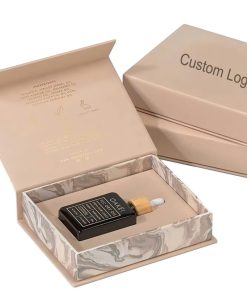 In hộp cứng cao cấp Hà Nội