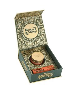 In hộp cứng cao cấp Hà Nội