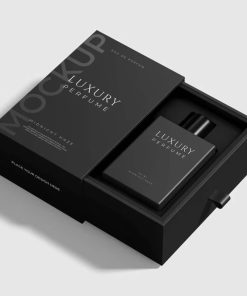 In hộp cứng cao cấp Hà Nội