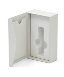 In hộp cứng thương hiệu