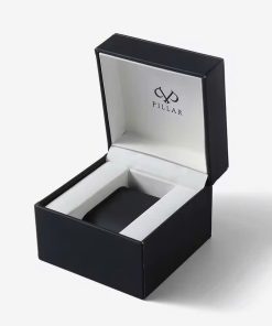 In hộp cứng thương hiệu