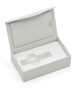 In hộp cứng thương hiệu