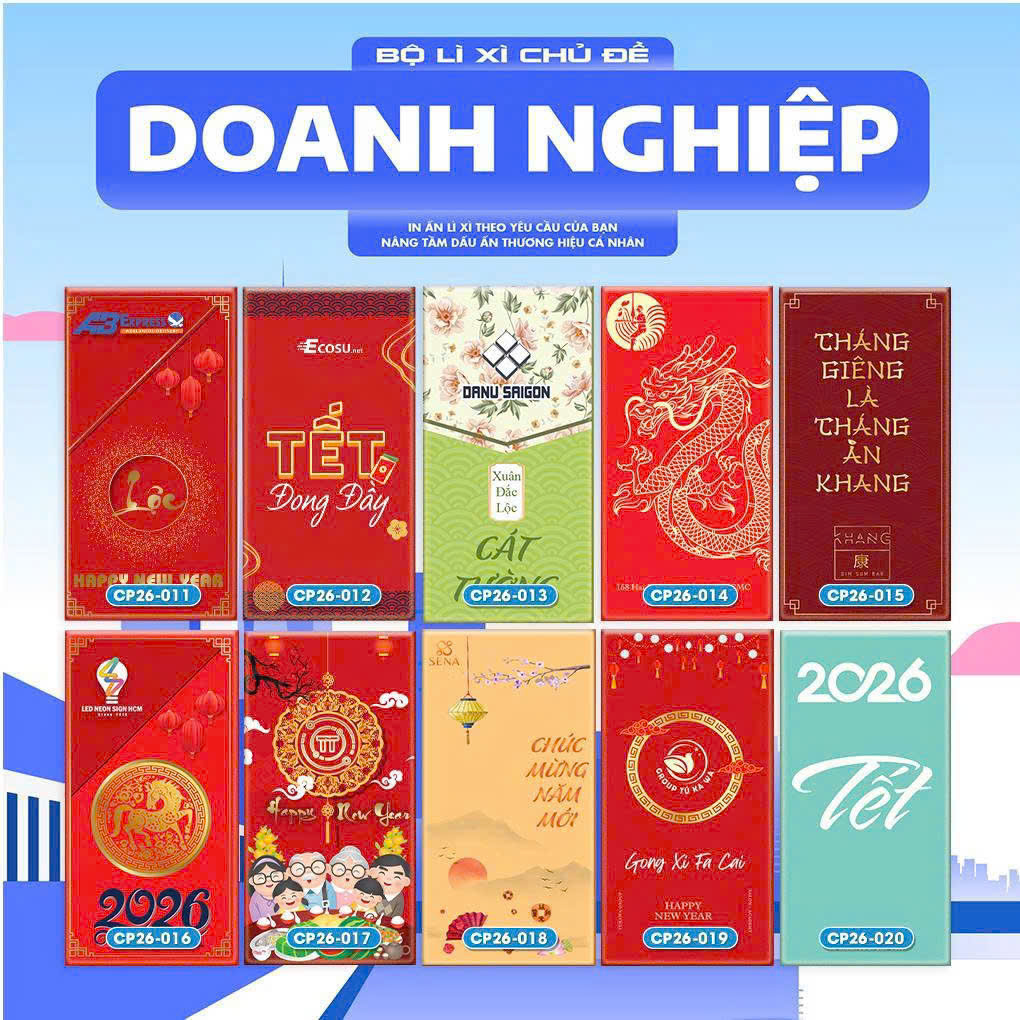 In lì xì 2026