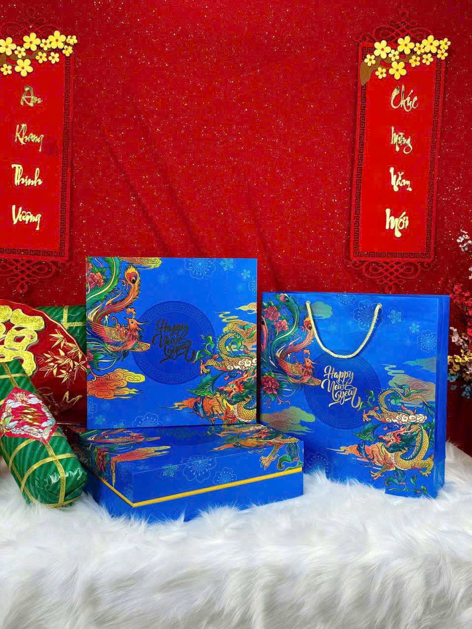 in hộp quà tết 2026