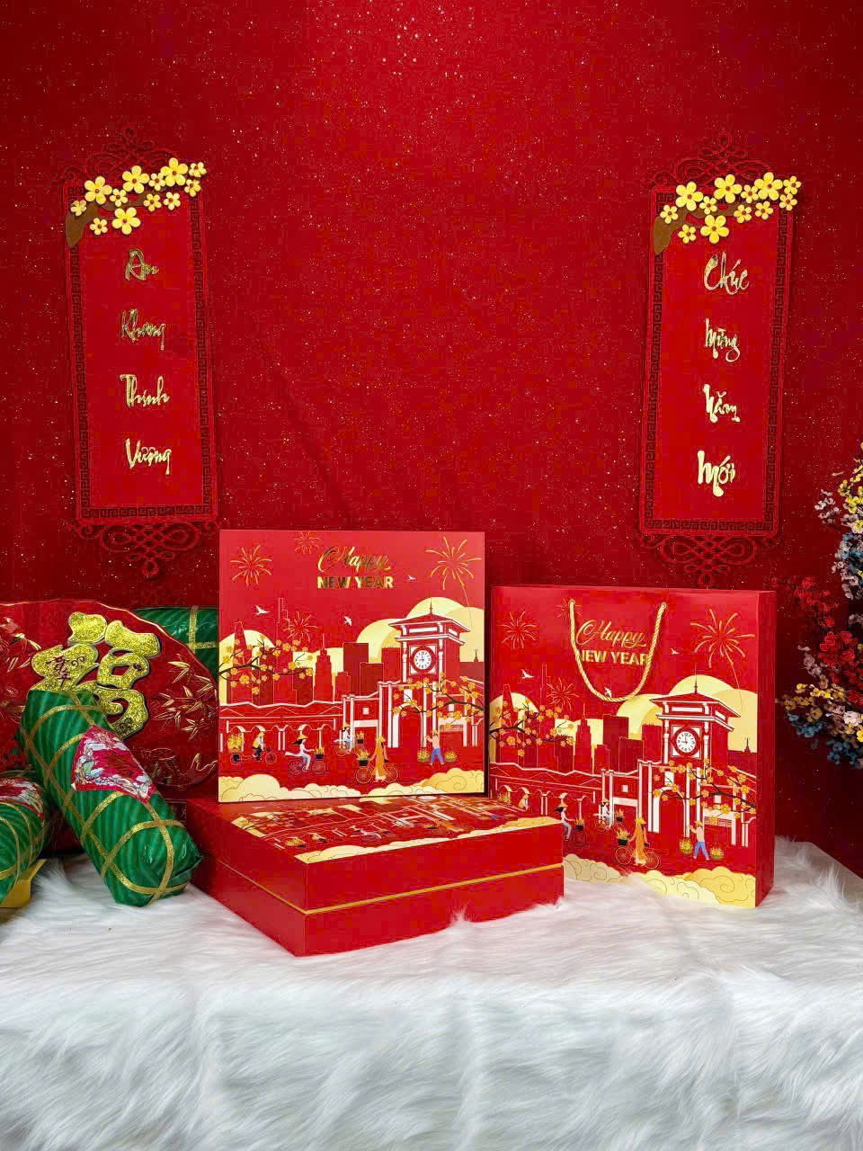 in hộp quà tết 2026