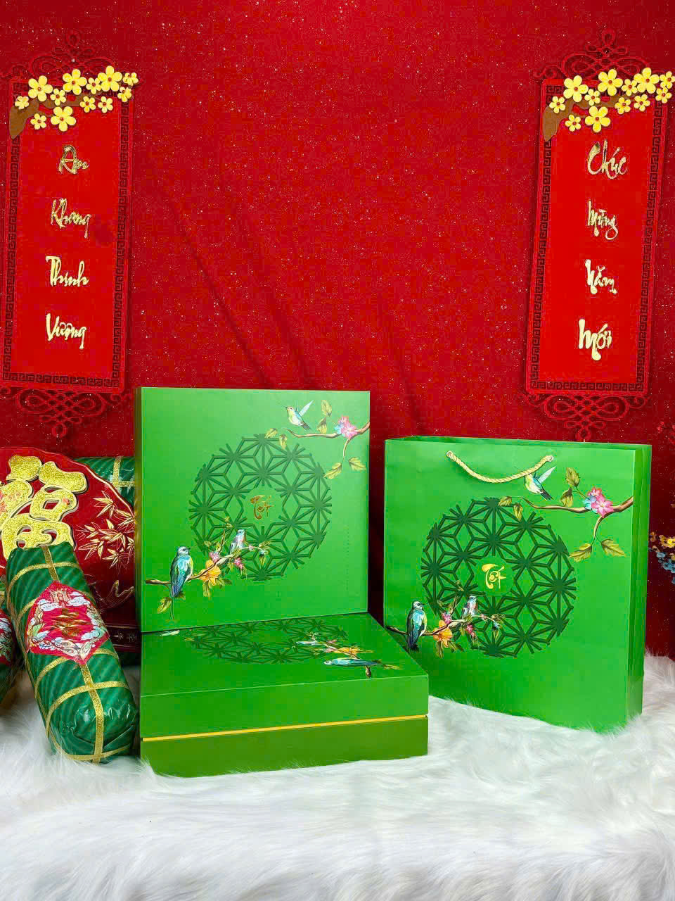 in hộp quà tết 2026