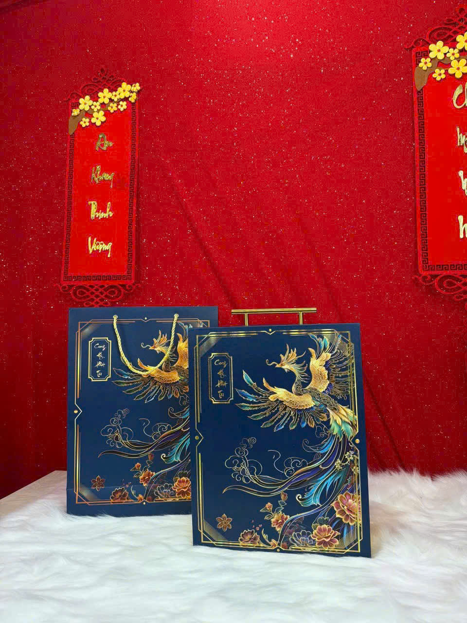 in hộp quà tết 2026