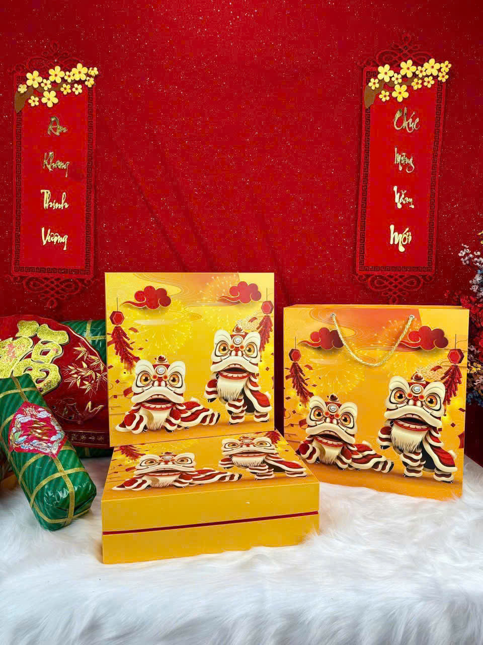 in hộp quà tết 2026