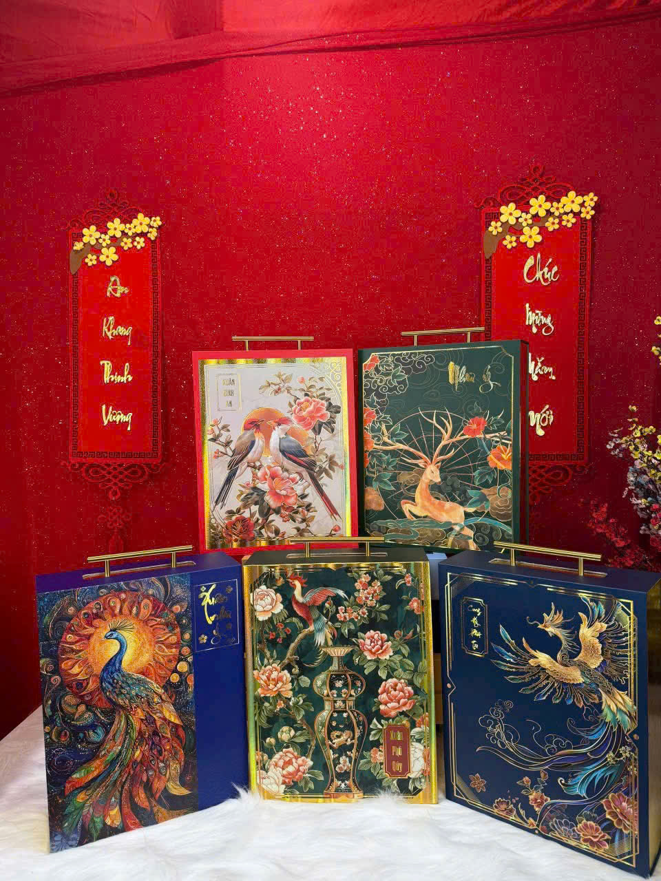 in hộp quà tết 2026