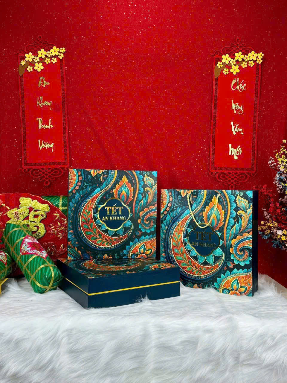 in hộp quà tết 2026