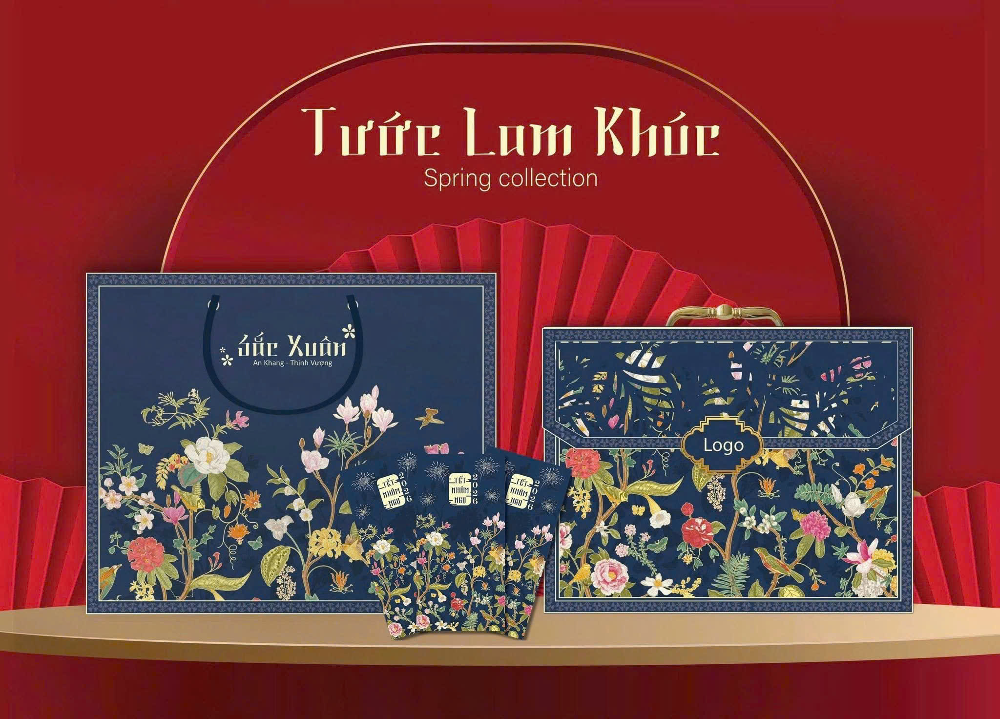 in hộp quà tết 2026