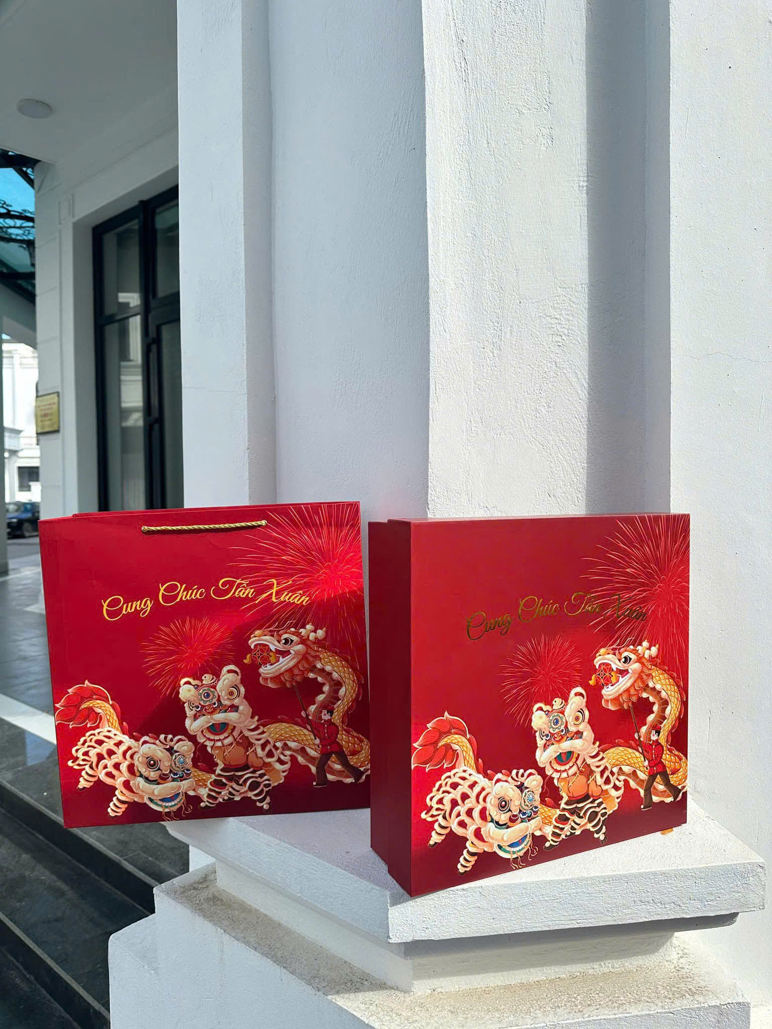 in hộp quà tết 2026