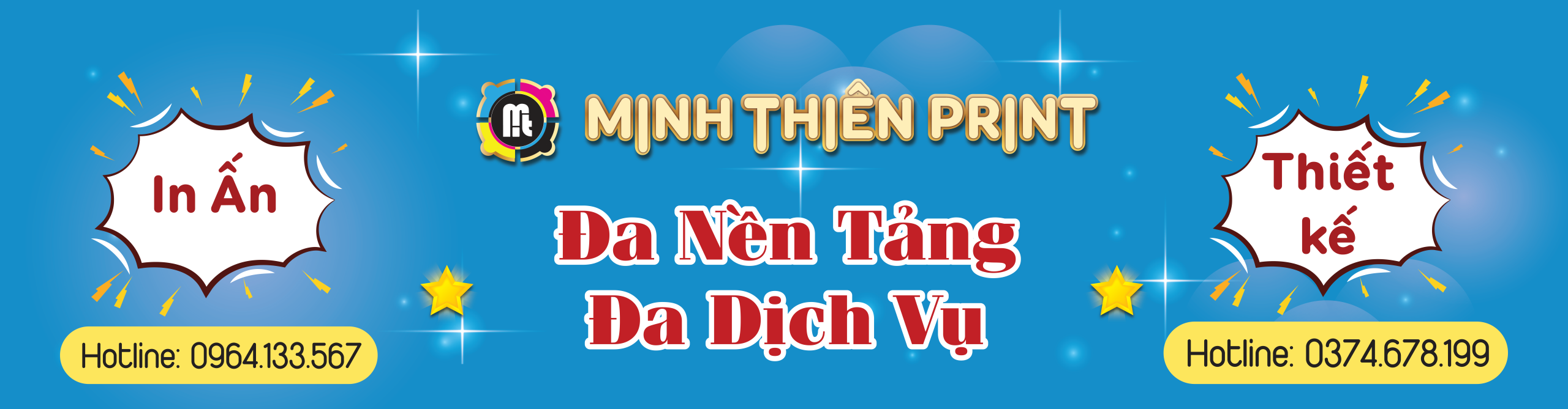 Trang chủ 13 minh thiên print